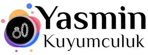 Yasmin Kuyumculuk